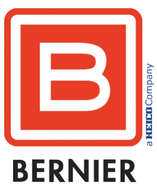 Logo Bernier